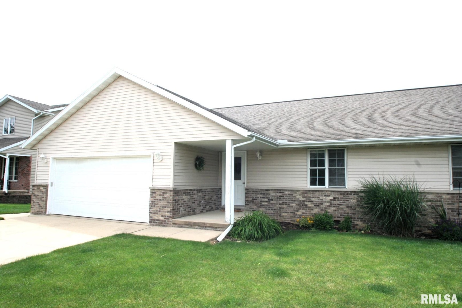 12 Thomas Ct Mackinaw, IL 61755 home for sale, MLSPA1250718 Rodgers