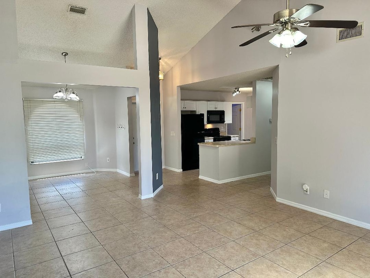 New property for sale at 5941 SE Tangerine Boulevard Stuart for sale in