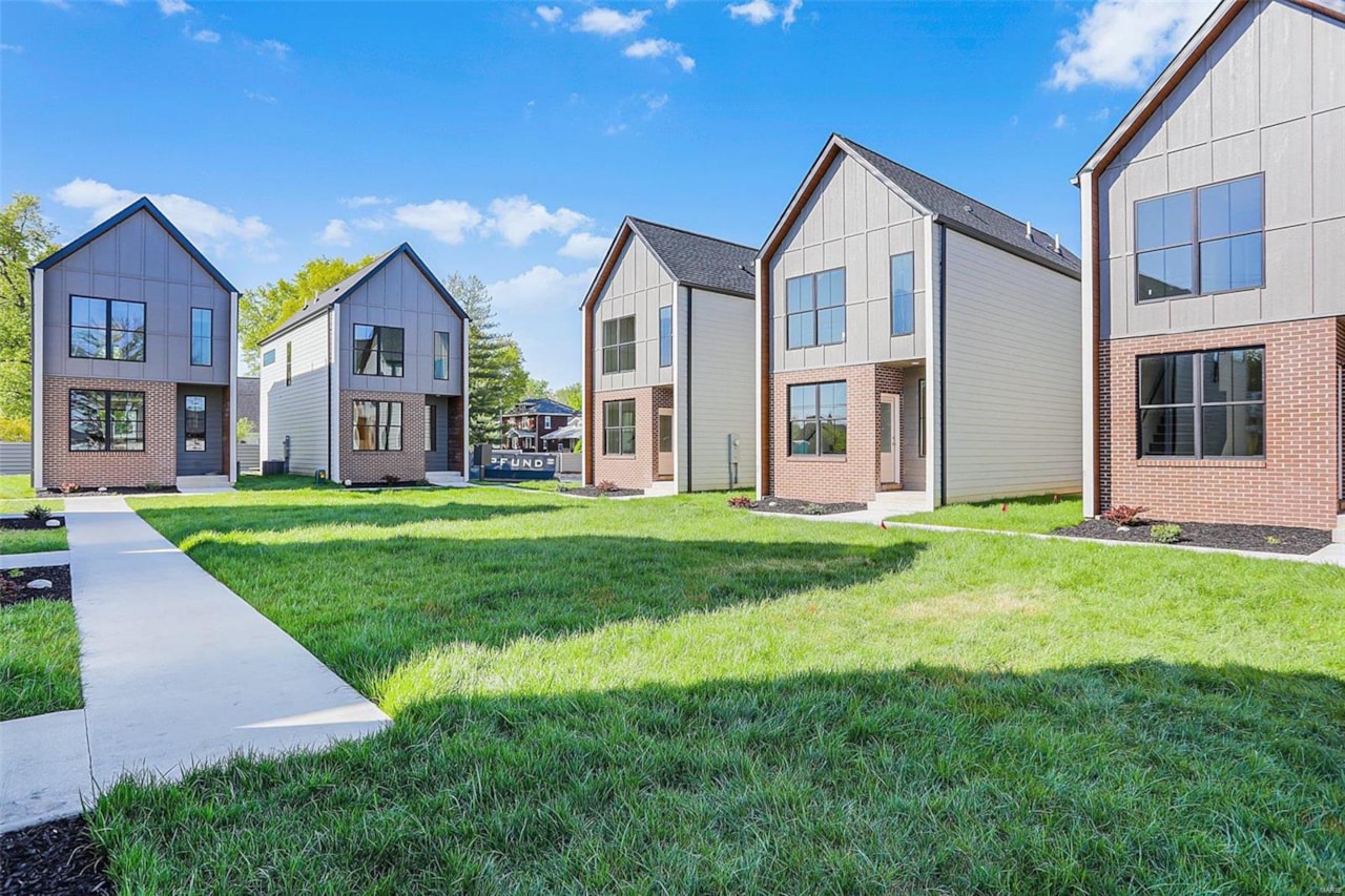 Collinsville IL Homes For Sale Maryville IL Homes For Sale Granite