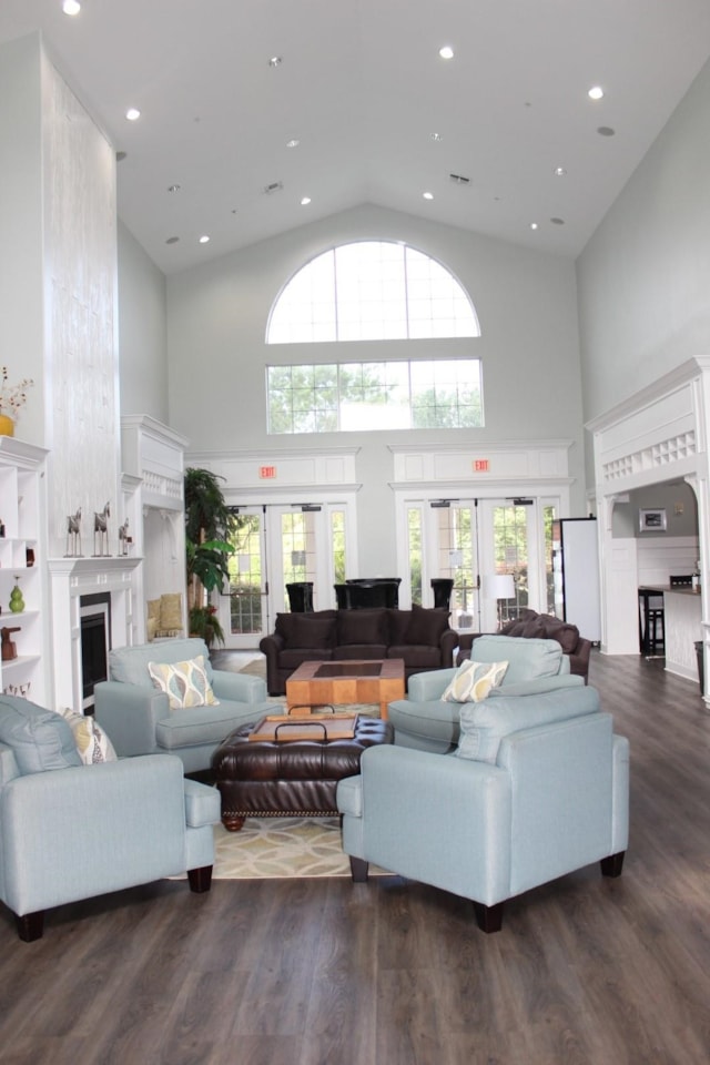 2801 Chancellorsville Dr Tallahassee, FL 32312 in Barrington Park Condo