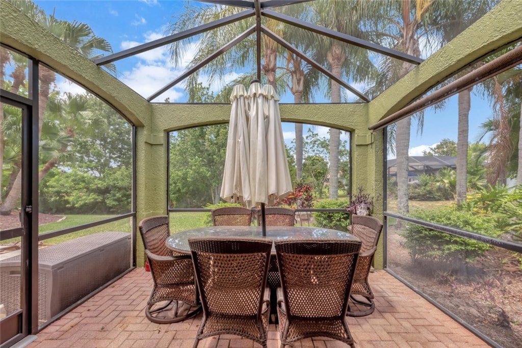 Sanctuary The in Vero Beach Real Estate | Matilde Sorensen, Realtor