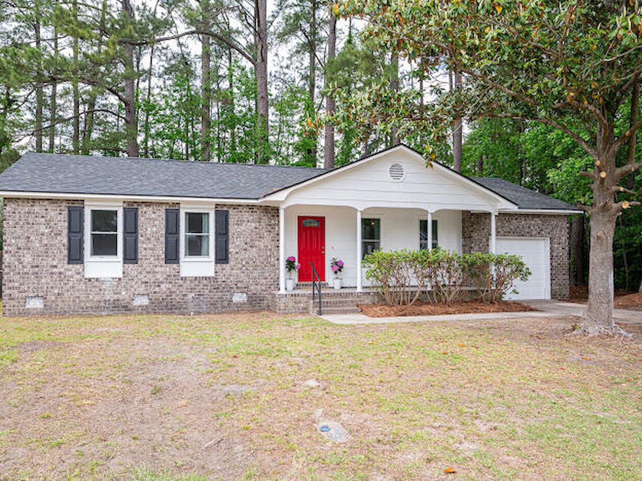 115 Sonia Drive Ladson, SC 29456 MLS 24011254