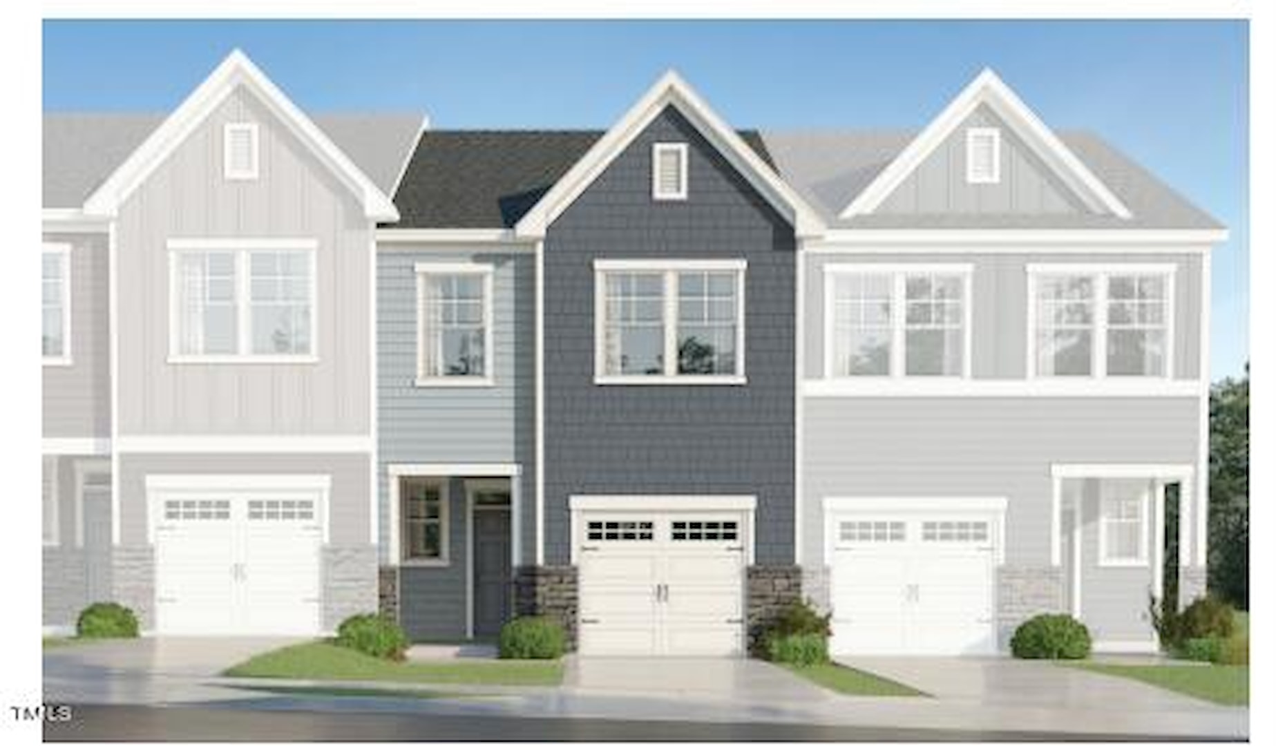 117 Peebles Drive 86 Smithfield, NC 27577 MLS 10021725