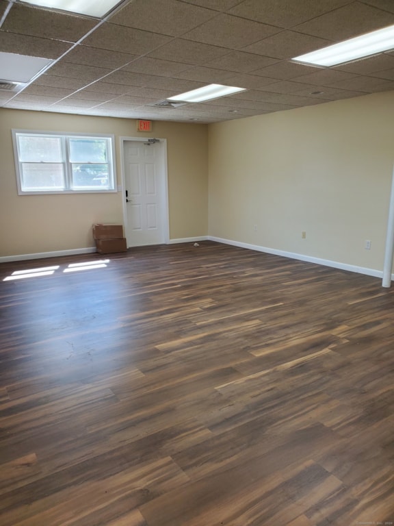 Check out this amazing Southington property for lease listed at 950.00