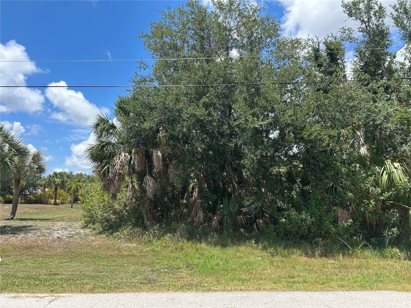 11948 Newgate Avenue, Port Charlotte, FL 33981 MLS C7493869