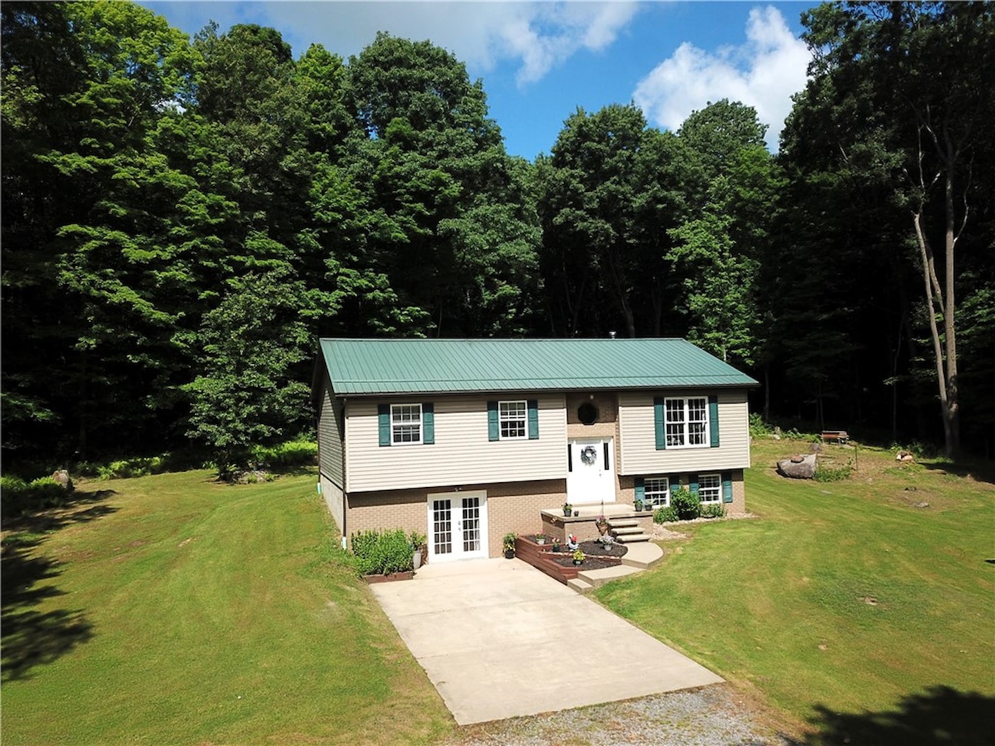 130 Ferguson Rd Boyers Butler PA 16020 $289,900