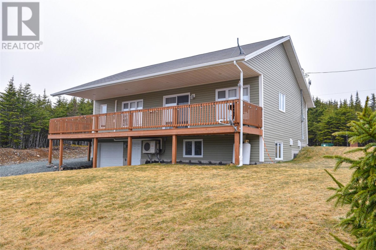 106A Mill Road Brigus Junction 1273520