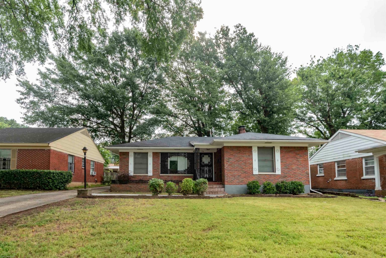 757FSearch BHHS Taliesyn homes for sale in Germantown, Collierville