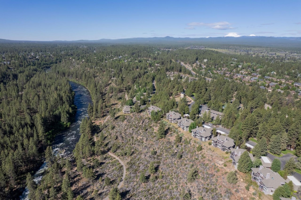 Land For Sale Bend Oregon By Owner at Salvador Abernathy blog