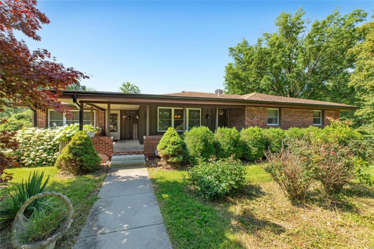 Collinsville IL Homes For Sale Maryville IL Homes For Sale Granite