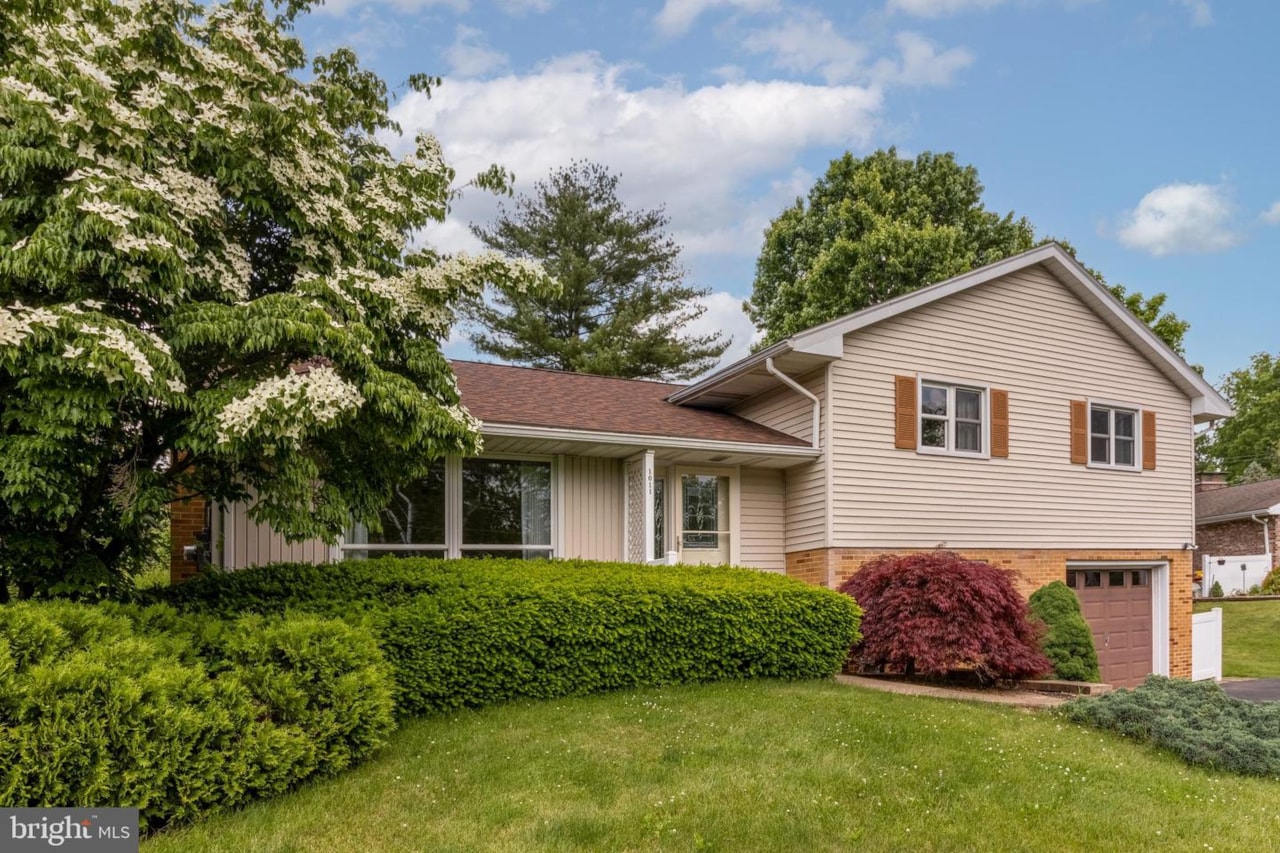 1011 Kay St Boalsburg, PA 16827 home for sale KBB