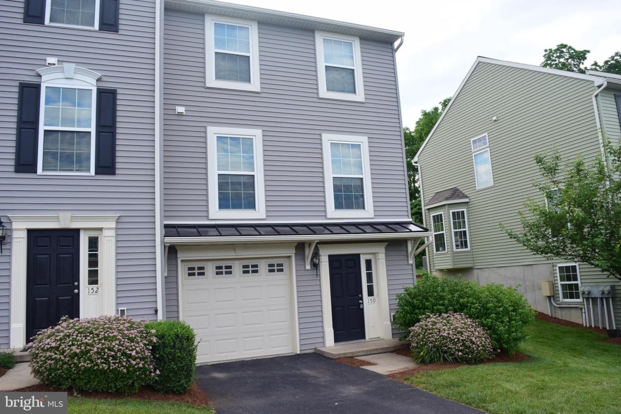 150 Kestrel Ln Boalsburg, PA 16827 home for sale KBB