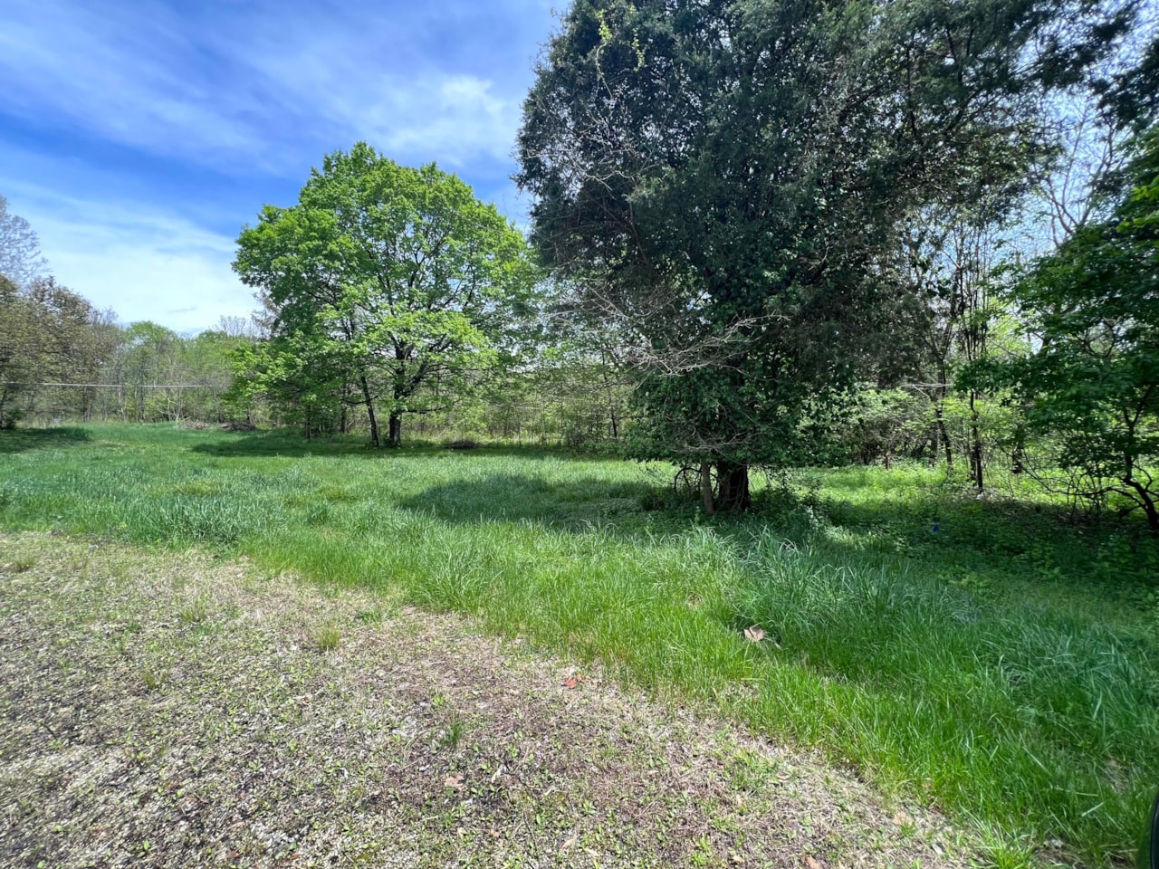 For Sale 499,900 A lot for sale for sale at 460 N Pickaway Street