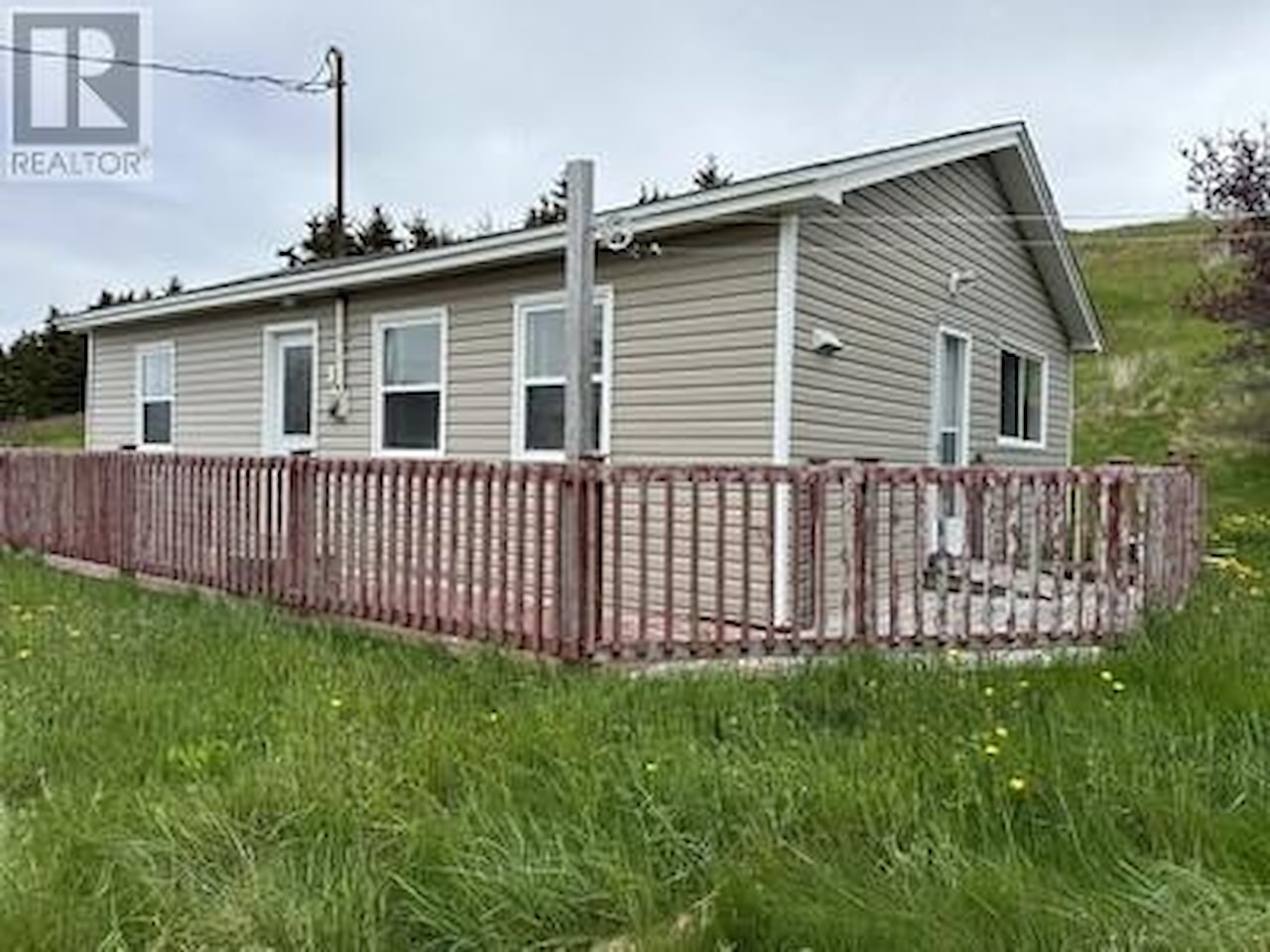 9 Bradleys Cove Road Western Bay 1273472