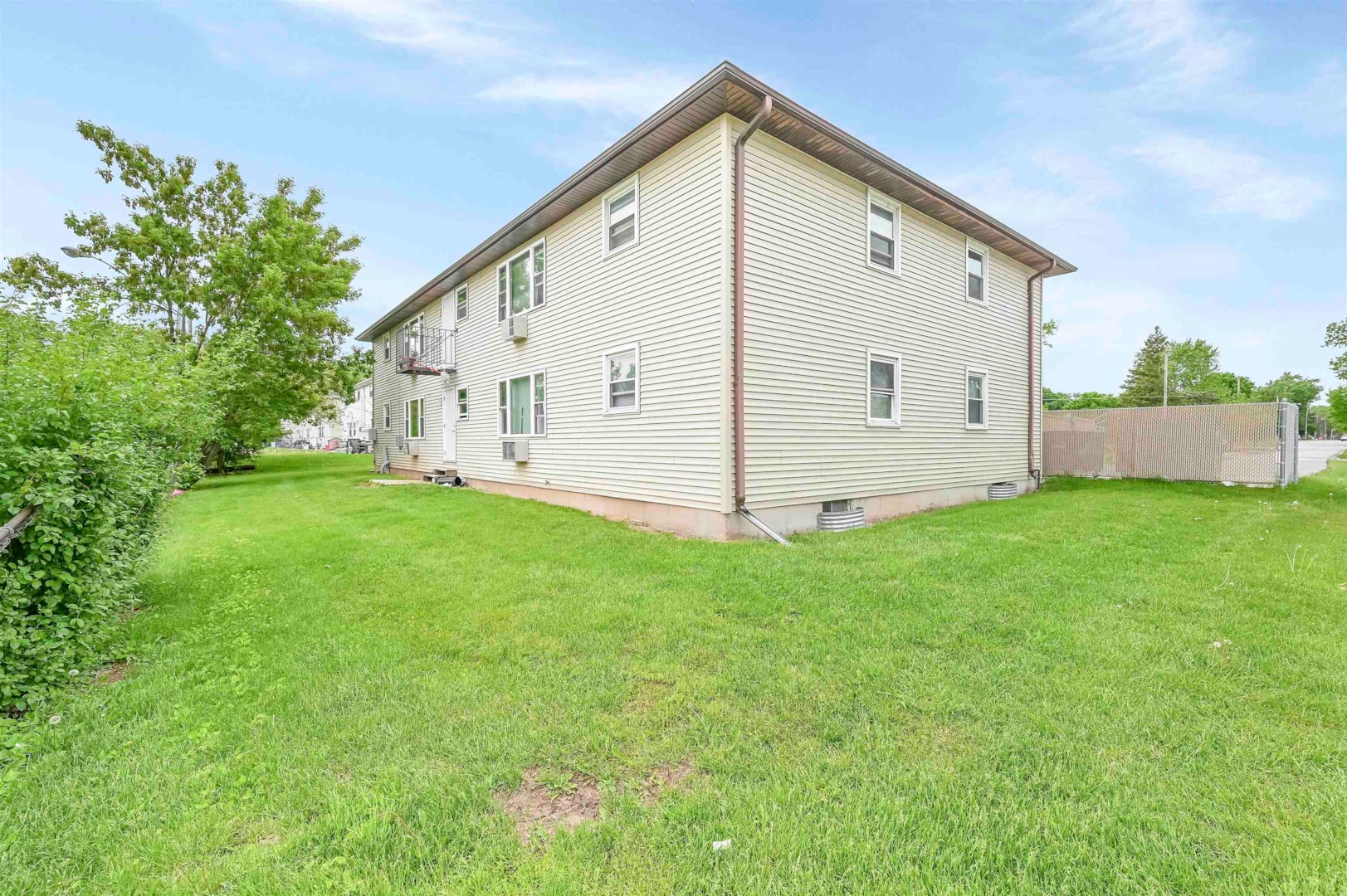 Search Howard, WI & Suamico, WI Homes for sale Learn about Howard, WI