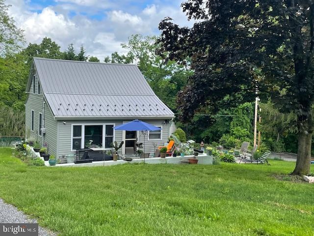 3304 Indian Rock Dam Rd in York, PA