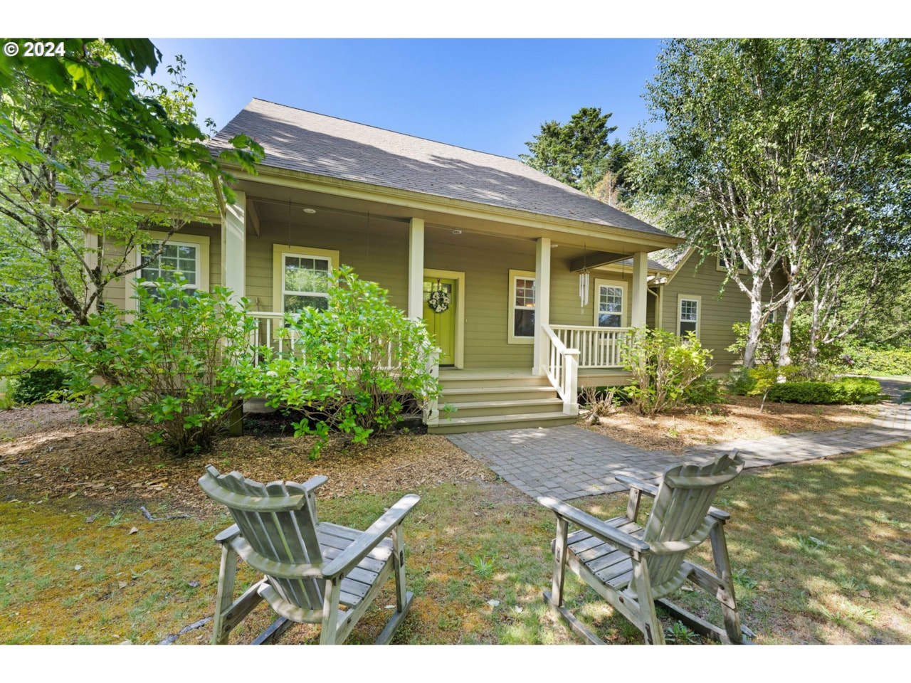 53870 Beach Loop RD, Bandon, OR 97411 home for sale for Sale