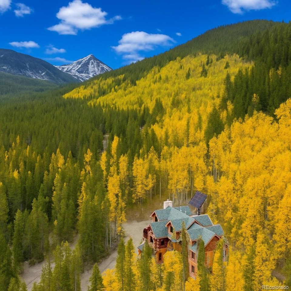 733 Rainbow Rd, MLS 6348180, Jefferson Real Estate