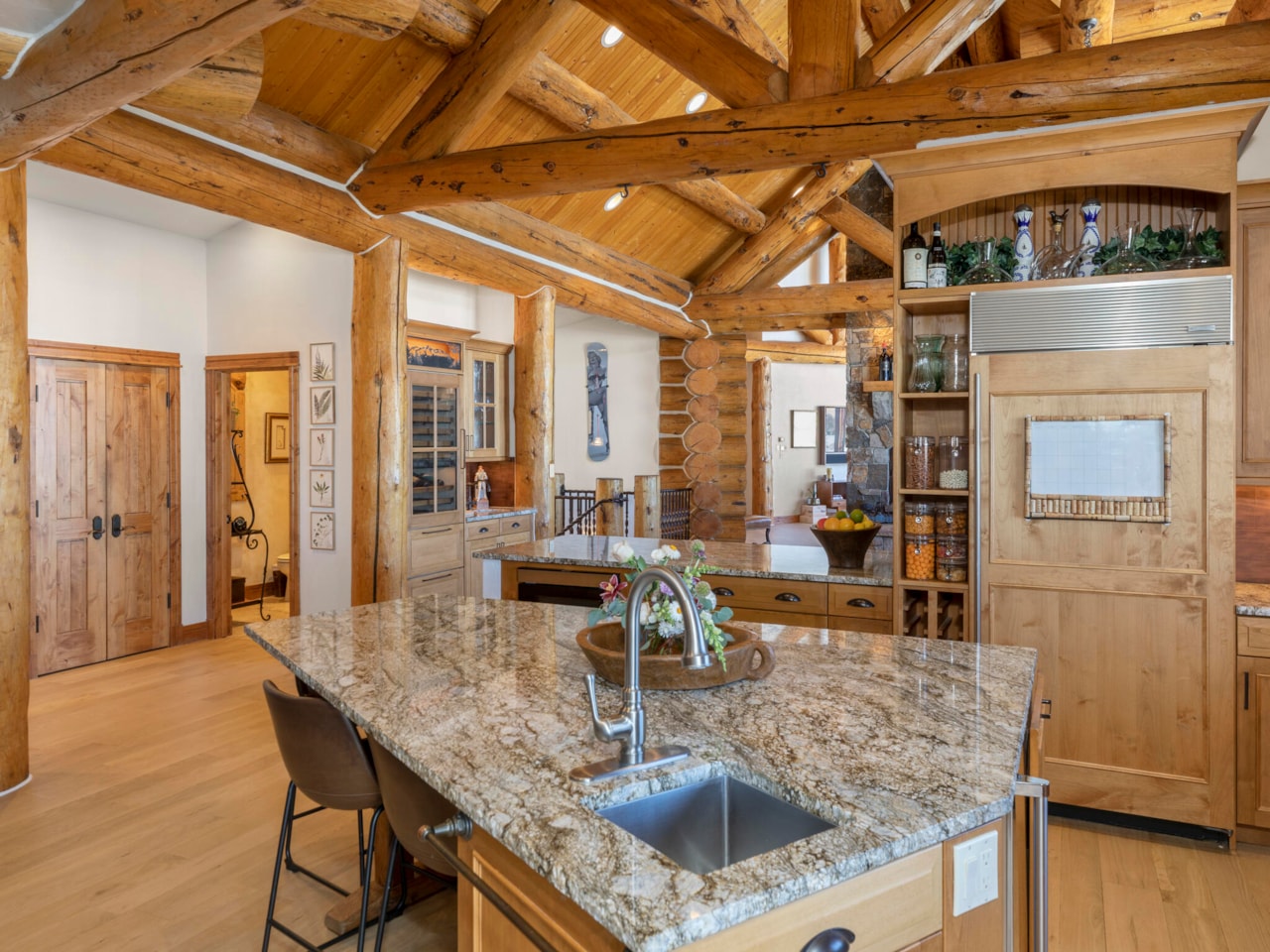 121 Touchdown Dr Mountain Village, COLORADO 81435 | MLS 42147 Photo 10