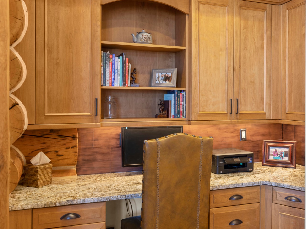 121 Touchdown Dr Mountain Village, COLORADO 81435 | MLS 42147 Photo 19