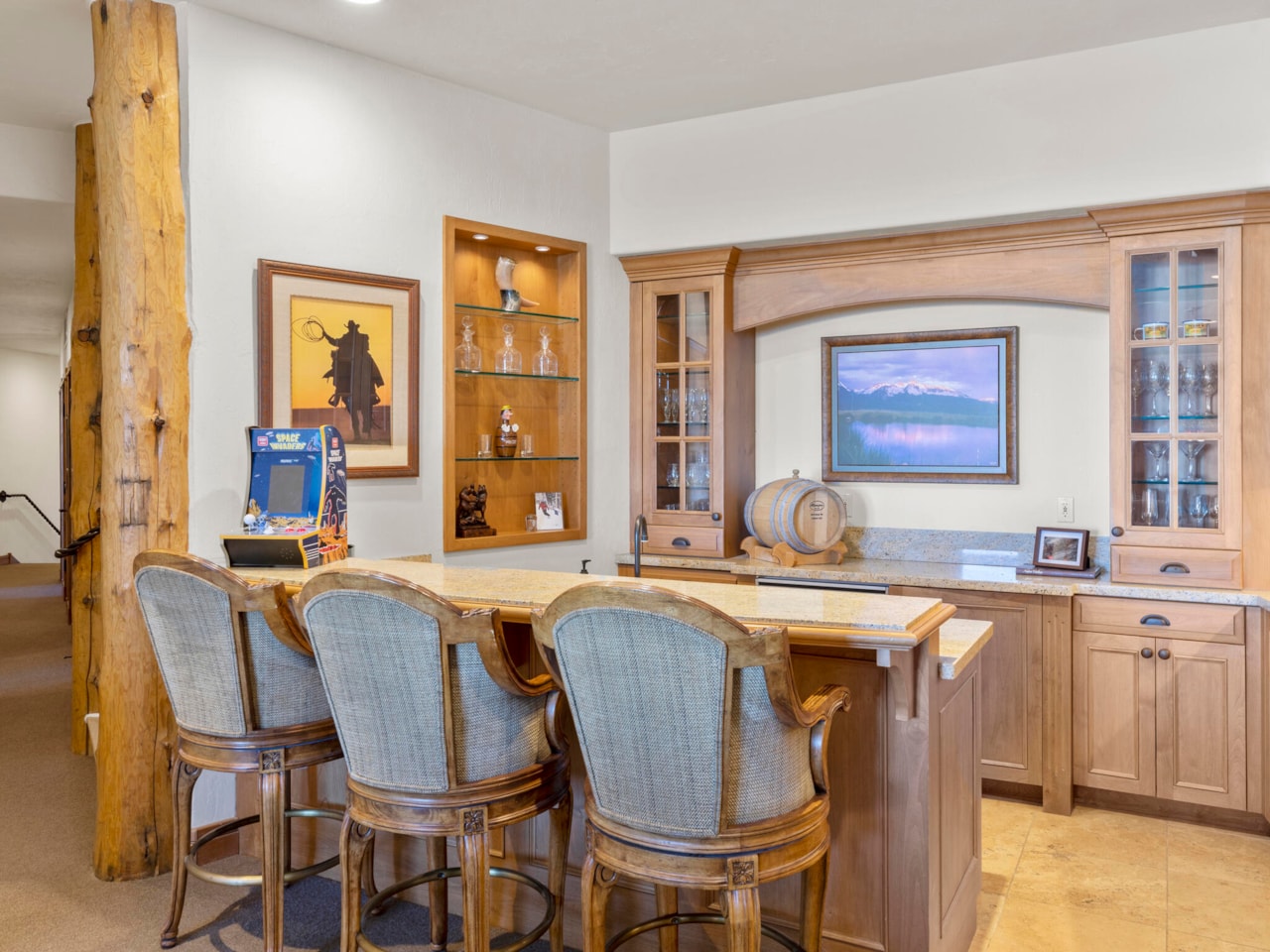 121 Touchdown Dr Mountain Village, COLORADO 81435 | MLS 42147 Photo 22