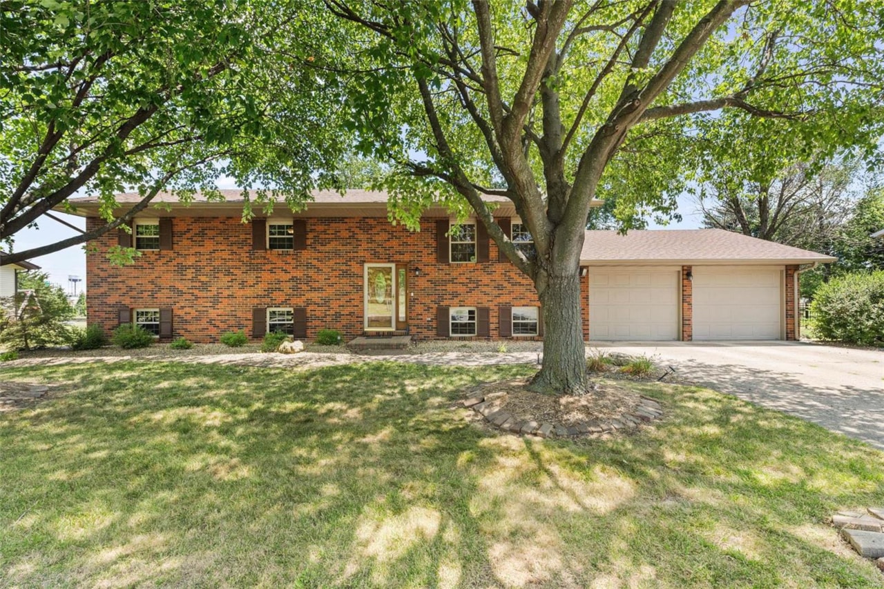 Collinsville IL Homes For Sale Maryville IL Homes For Sale Granite