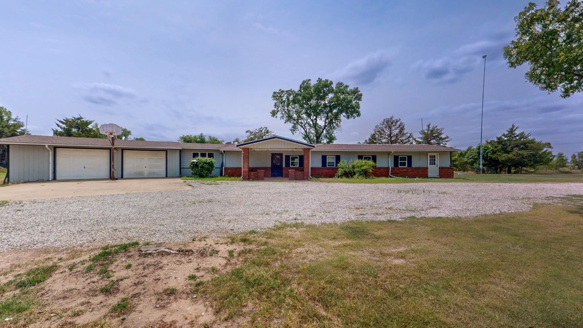 Homes for Sale in 12979 NE 10th St Cheney, KS