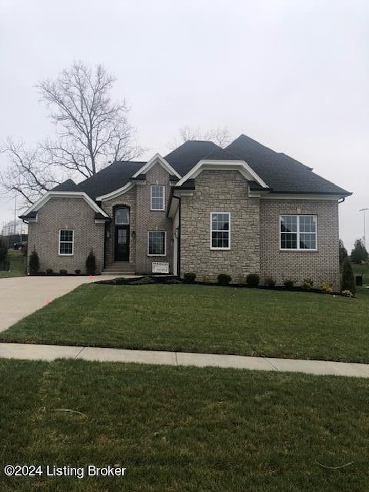 13007 Wellington Way Goshen KY 40026 home for sale MLS 1651469