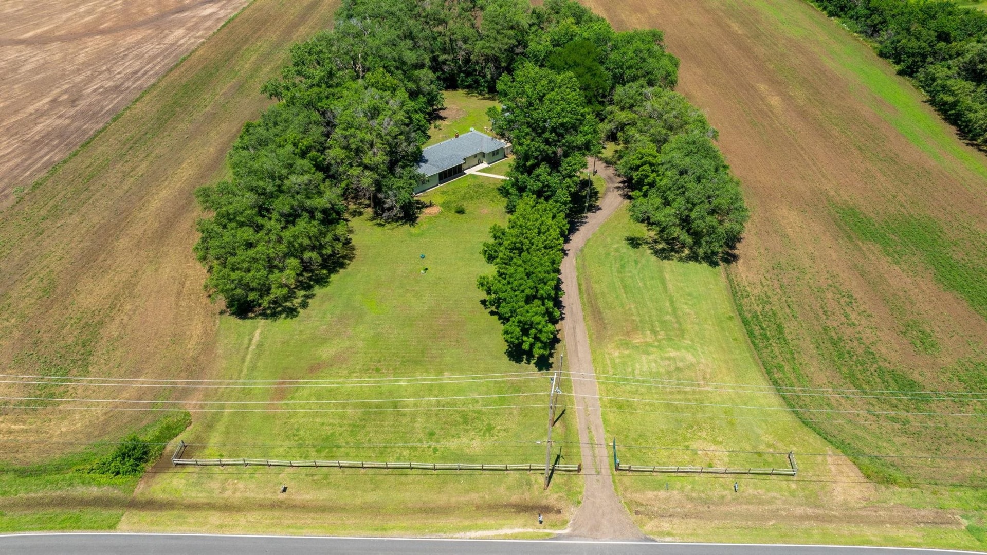 Homes for Sale in 3826 E 61st St N Kechi, KS