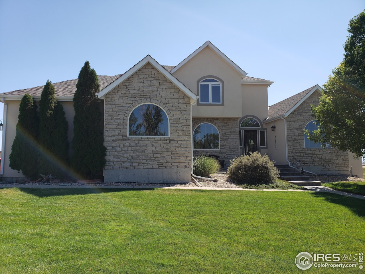 8952 Gander Valley Ln, Windsor, CO 80550 PHOTOS MLS 1009340
