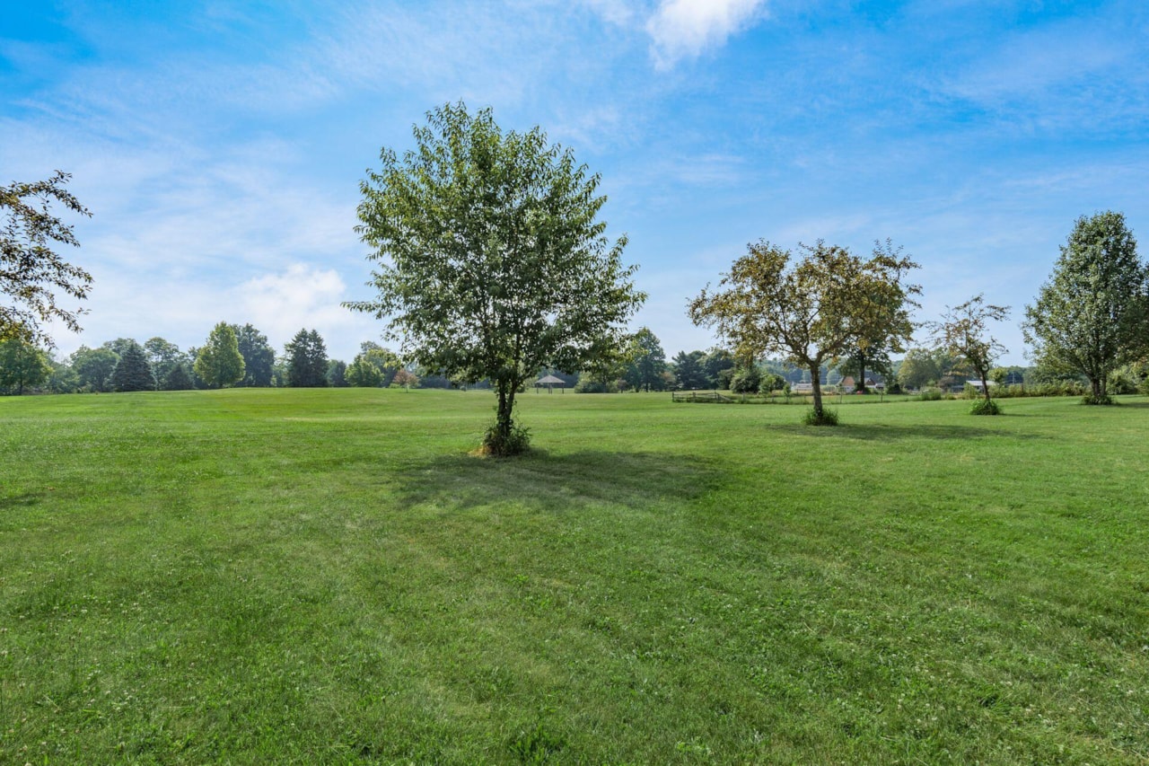 0 Coonpath Road Lancaster, OH 43130 MLS 224021261