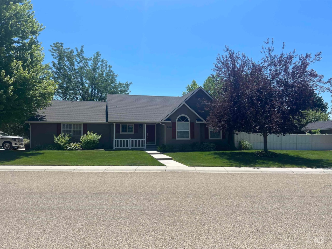 Explore Parma, ID Real Estate home for sale for Sale