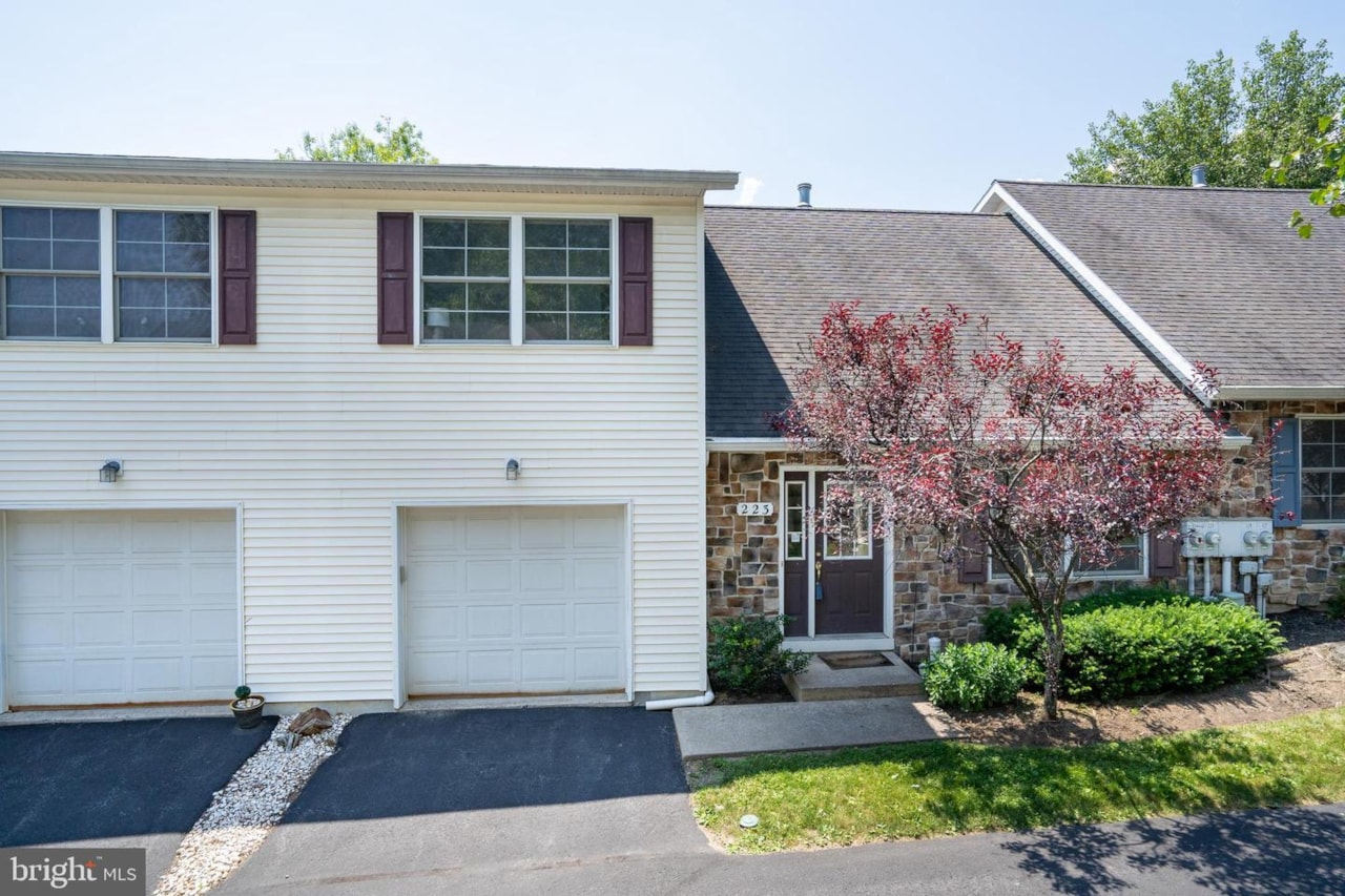 223 Amblewood Way State College, PA 16803 home for sale KBB