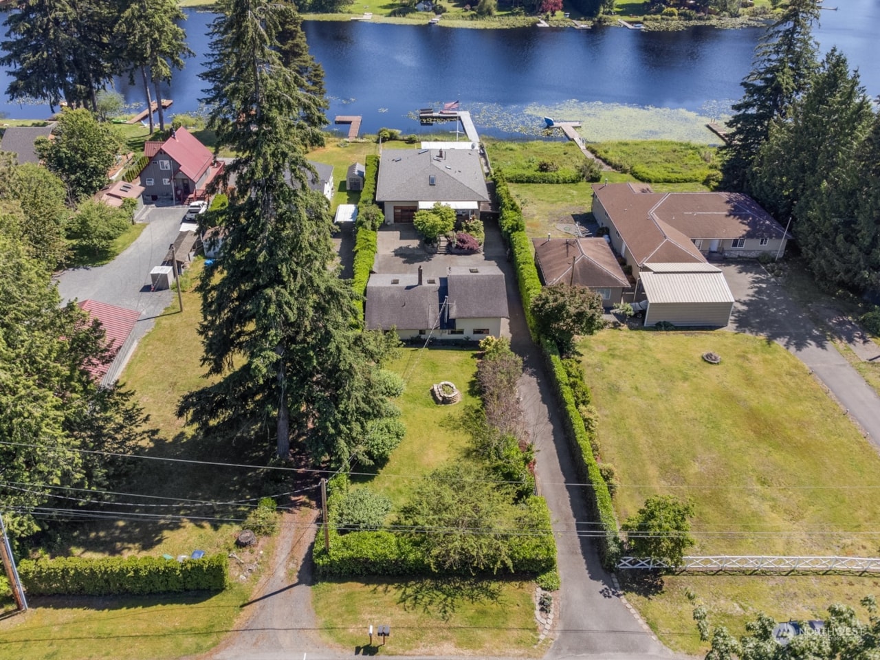 1316-154-st-nw-marysville-wa-98271-mls-2246609