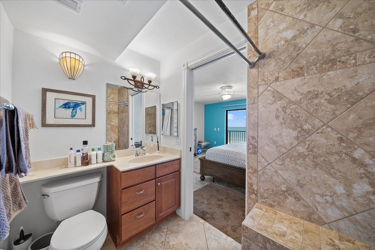 1465 Highway A1A 303 Satellite Beach, FL 32937 MLS 1016059