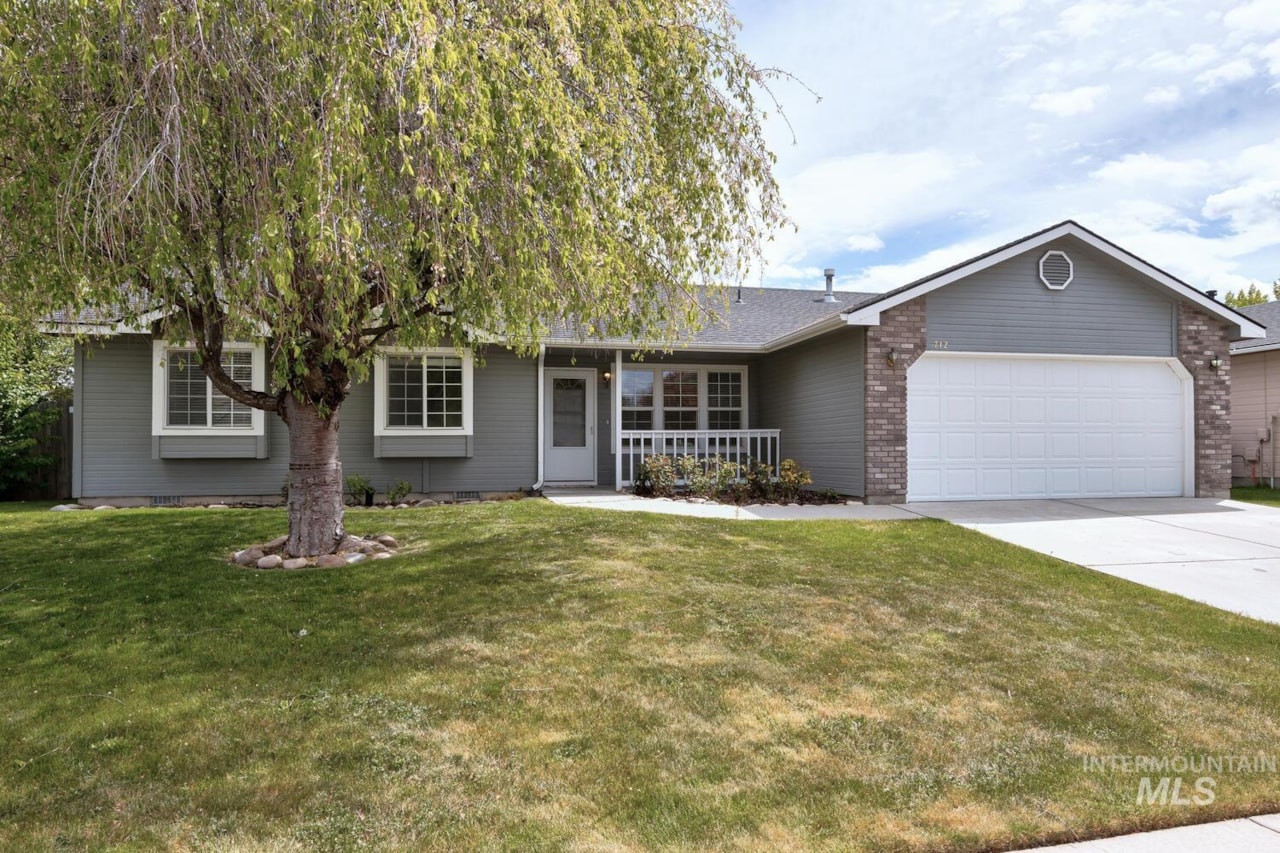 Explore Kuna, ID Real Estate home for sale for Sale