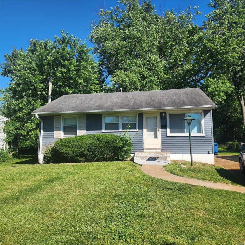 Collinsville IL Homes For Sale Maryville IL Homes For Sale Granite