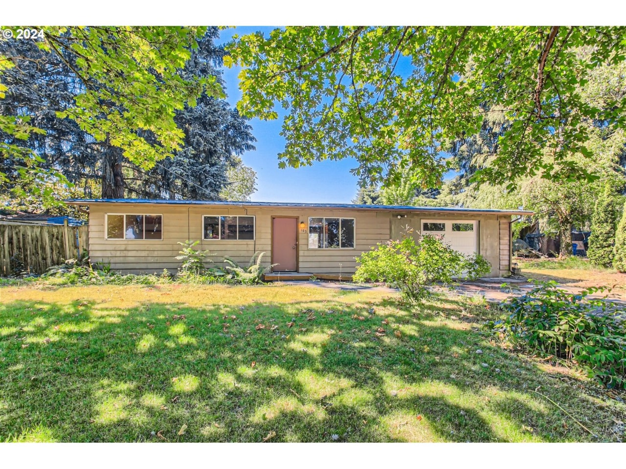 103 NE 107th ST Vancouver, WA 98685 MLS® 24161472