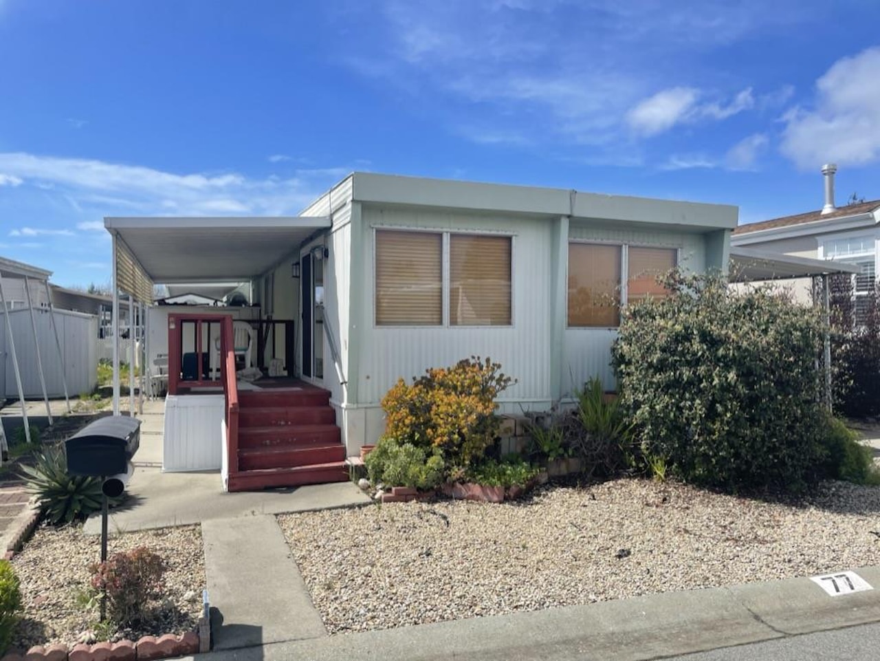 4160 Jade St 77,Capitola,CA,homes for sale in Capitola Property in