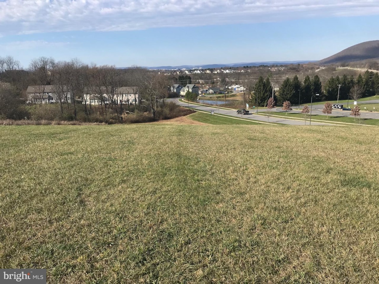 0 Discovery Dr Boalsburg, PA 16827 lot for sale KBB