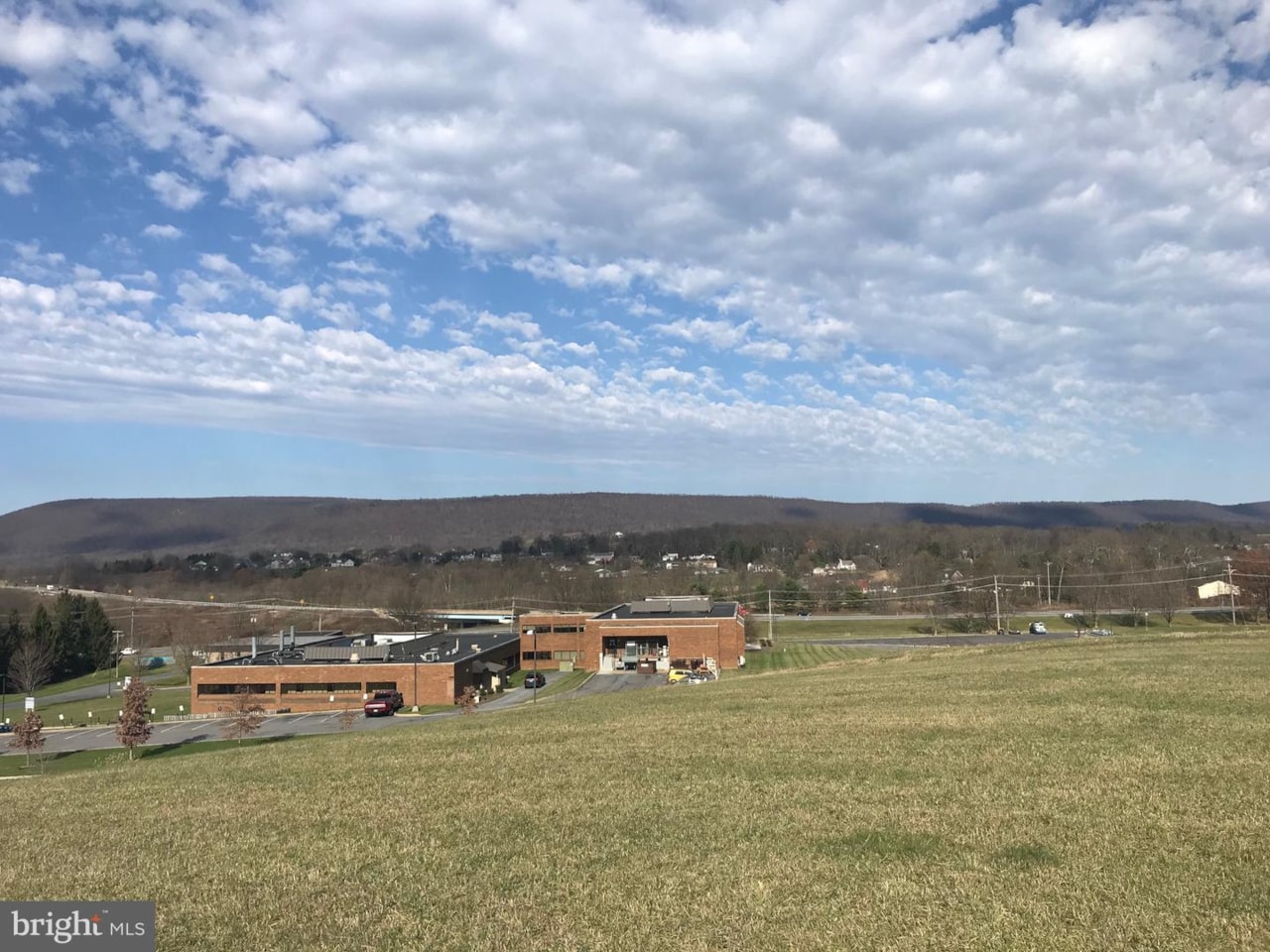 0 Discovery Dr Boalsburg, PA 16827 lot for sale KBB