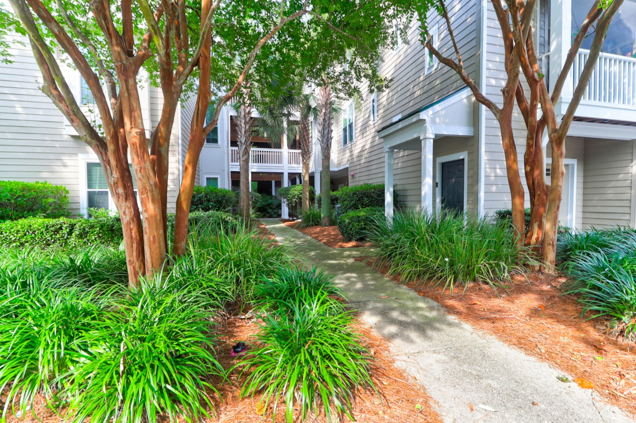 2424 Egret Crest Lane Charleston, SC 29414 | MLS 24016574