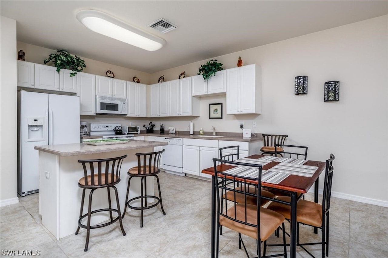 14981 Reflection Key Circle 313 Fort Myers, FL 33907 MLS 224011390