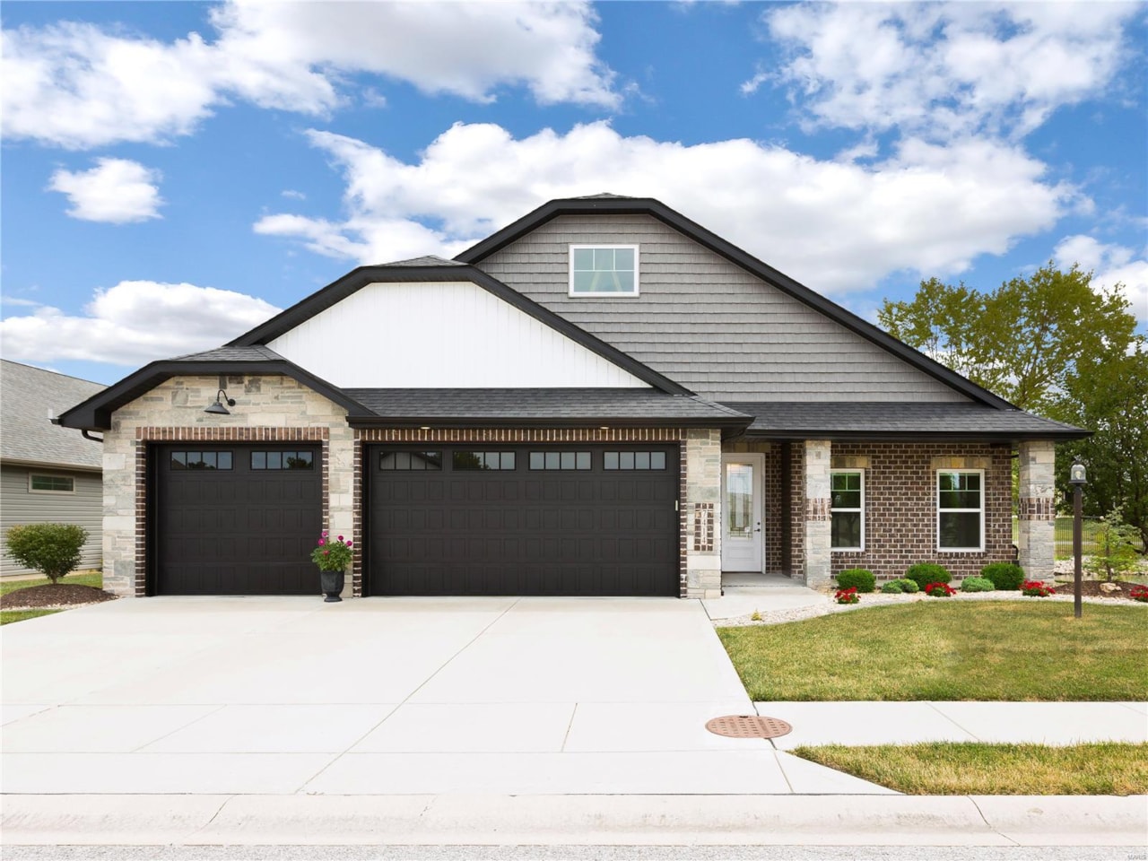 Collinsville IL Homes For Sale Maryville IL Homes For Sale Granite City IL Homes For Sale