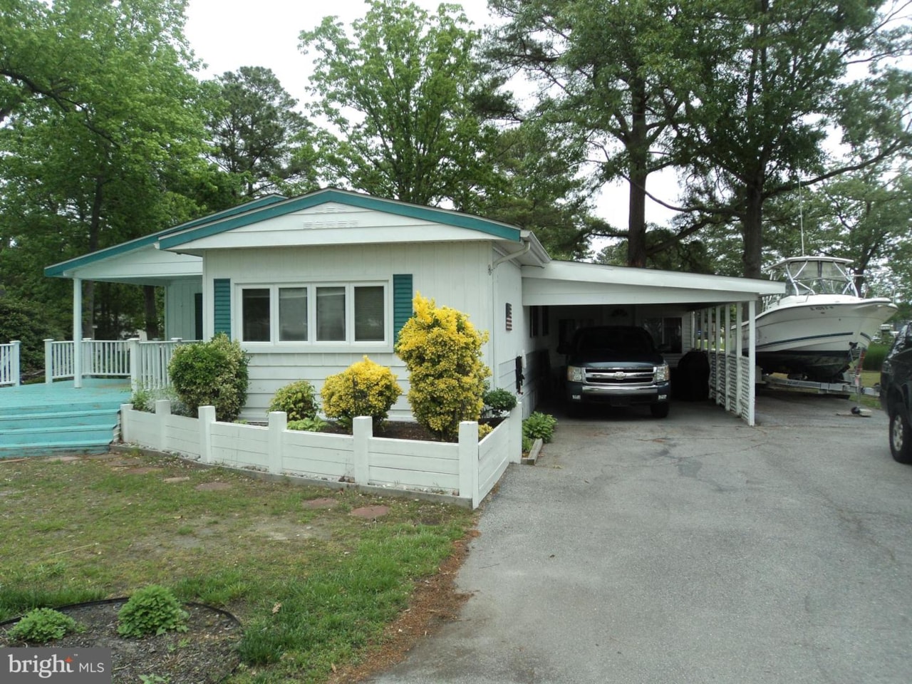 34679 Ringbolt Ave Millsboro, DE 19966 MLS DESU2063042