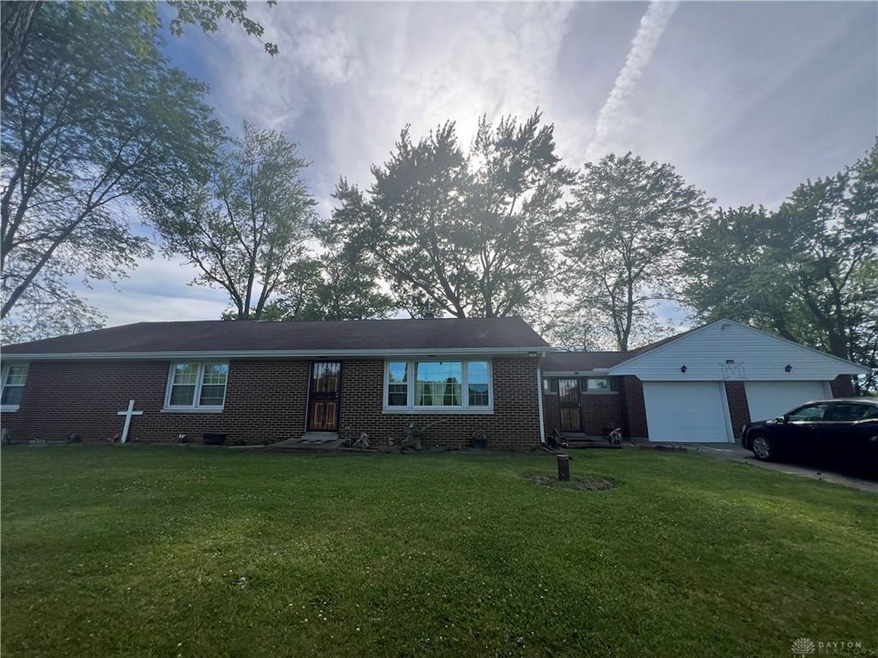 9099 Diamond Mill Road Brookville, OH 45309 MLS 914720