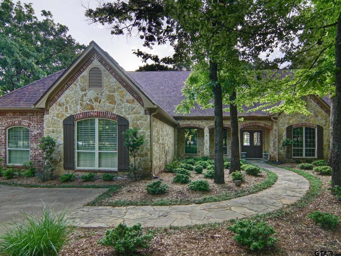 1256 Pr 5980, Yantis, TX 75497 MLS 24009152