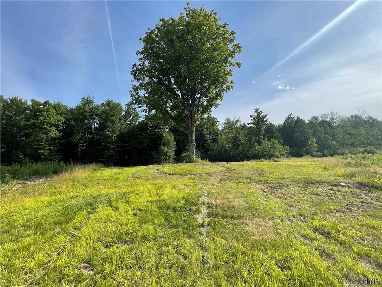 639 Canning Factory Rd Pulaski, NY 13142 MLS S1549751