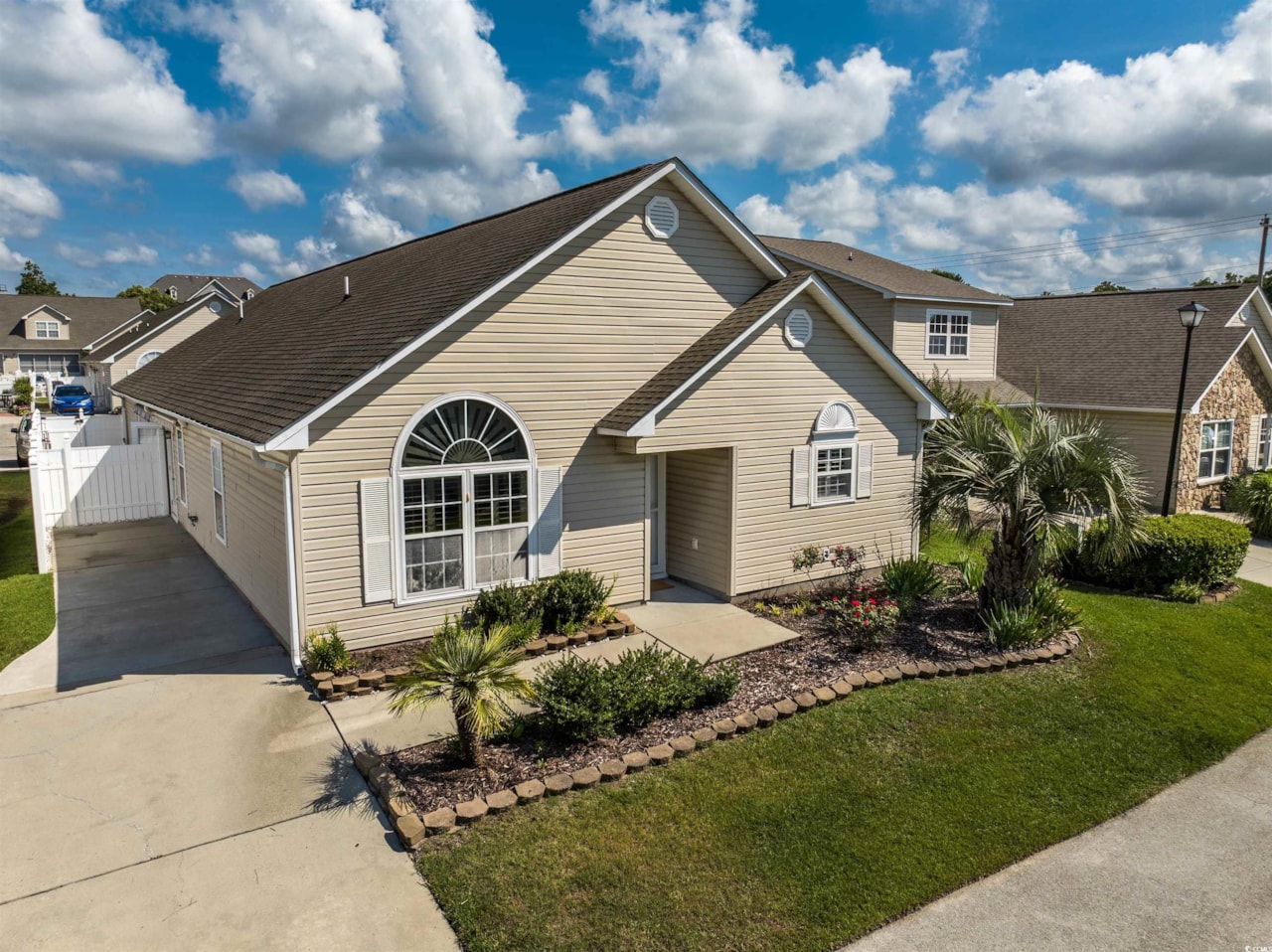 4275 Rivergate Ln. Little River, SC 29566 MLS 2414275