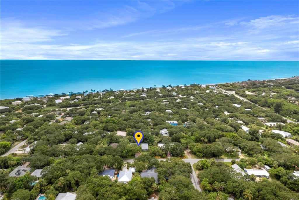 Oceanaire Heights in Vero Beach Real Estate Matilde Sorensen, Realtor
